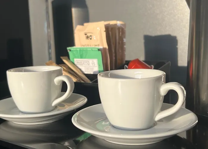 Wakemalpils Brivdienu Majas
